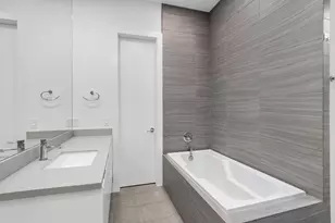 1159 W 18th St, Houston, TX 77008 - Photo 36