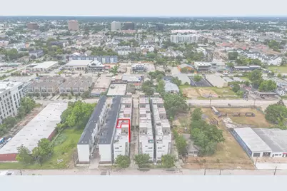 1159 W 18th Street, Houston, TX 77008 - Photo 44