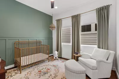 1159 W 18th Street, Houston, TX 77008 - Photo 30