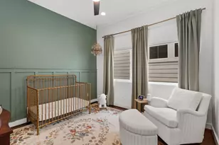 1159 W 18th St, Houston, TX 77008 - Photo 30