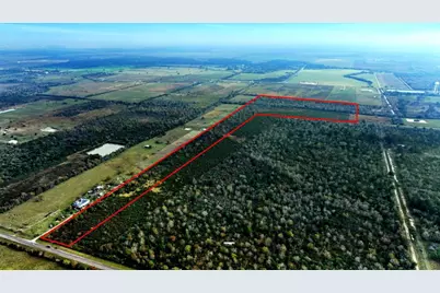 Tbd W Bayshore Road, Anahuac, TX 77514 - Photo 8
