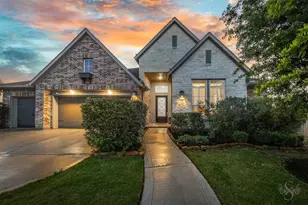 29006 Windy Ct, Fulshear, TX 77441 - Photo 2