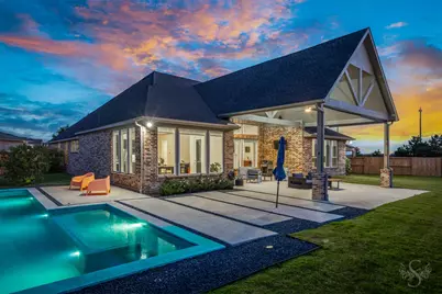 29006 Windy Court, Fulshear, TX 77441 - Photo 24