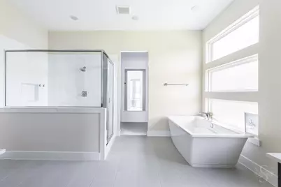 29006 Windy Court, Fulshear, TX 77441 - Photo 16