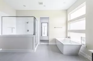 29006 Windy Ct, Fulshear, TX 77441 - Photo 16