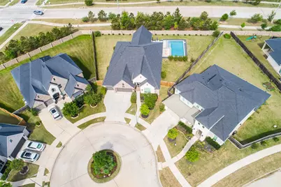 29006 Windy Court, Fulshear, TX 77441 - Photo 34