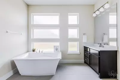 29006 Windy Court, Fulshear, TX 77441 - Photo 14