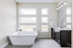 29006 Windy Ct, Fulshear, TX 77441 - Photo 14