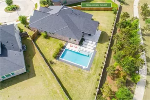 29006 Windy Ct, Fulshear, TX 77441 - Photo 32