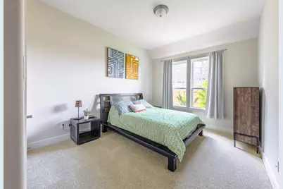 29006 Windy Court, Fulshear, TX 77441 - Photo 22