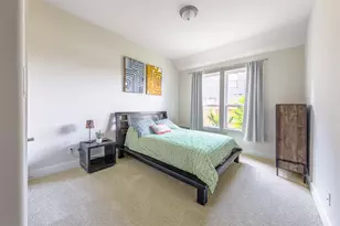 29006 Windy Ct, Fulshear, TX 77441 - Photo 22