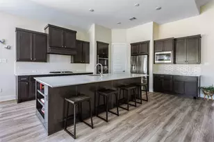 29006 Windy Ct, Fulshear, TX 77441 - Photo 8