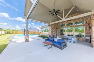 29006 Windy Ct, Fulshear, TX 77441 - Photo 30