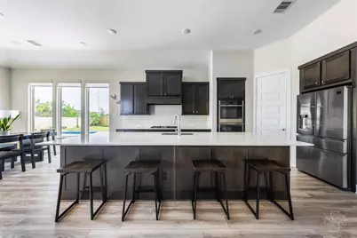 29006 Windy Court, Fulshear, TX 77441 - Photo 10