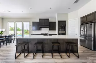 29006 Windy Ct, Fulshear, TX 77441 - Photo 10