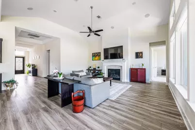 29006 Windy Court, Fulshear, TX 77441 - Photo 6