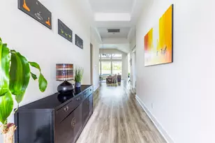 29006 Windy Ct, Fulshear, TX 77441 - Photo 38