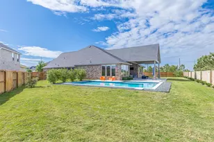 29006 Windy Ct, Fulshear, TX 77441 - Photo 26