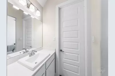 29006 Windy Court, Fulshear, TX 77441 - Photo 18