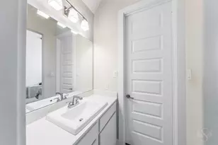 29006 Windy Ct, Fulshear, TX 77441 - Photo 18