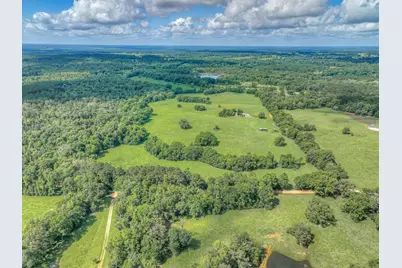 000 County Road 1750, Grapeland, TX 75844 - Photo 32