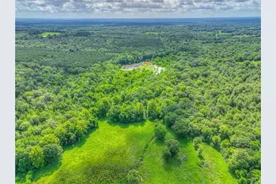 000 County Road 1750, Grapeland, TX 75844 - Photo 24