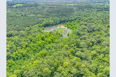 000 County Road 1750, Grapeland, TX 75844 - Photo 26