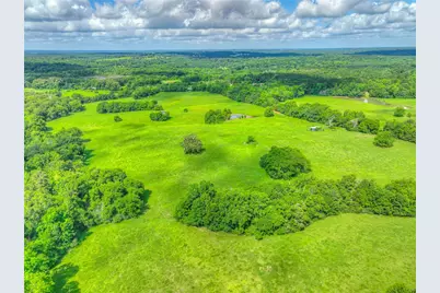 000 County Road 1750, Grapeland, TX 75844 - Photo 12