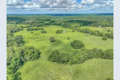 000 County Road 1750, Grapeland, TX 75844 - Photo 12