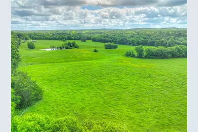 000 County Road 1750, Grapeland, TX 75844 - Photo 4