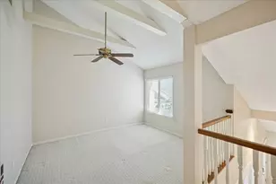 11521 Village Pl Dr, Houston, TX 77077 - Photo 10