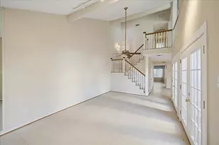 11521 Village Pl Dr, Houston, TX 77077 - Photo 6