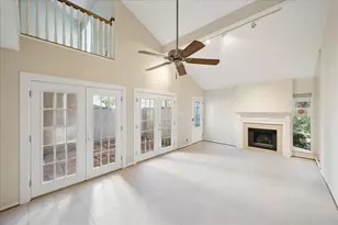 11521 Village Pl Dr, Houston, TX 77077 - Photo 2
