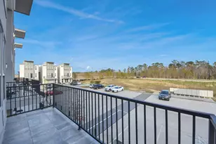 18716 Centro Main St, Shenandoah, TX 77385 - Photo 22