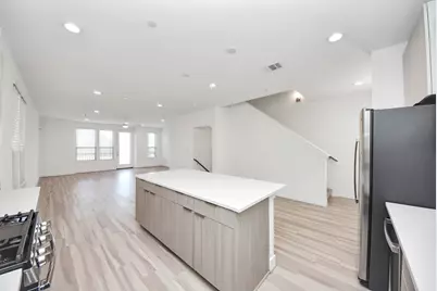 18716 Centro Main Street, Shenandoah, TX 77385 - Photo 26