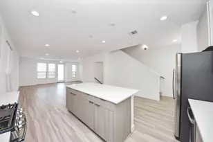 18716 Centro Main St, Shenandoah, TX 77385 - Photo 26