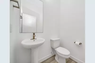 18716 Centro Main Street, Shenandoah, TX 77385 - Photo 24