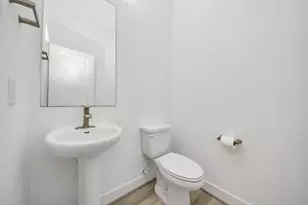 18716 Centro Main St, Shenandoah, TX 77385 - Photo 24