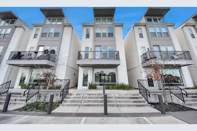 18716 Centro Main Street, Shenandoah, TX 77385 - Photo 1