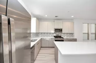 18716 Centro Main St, Shenandoah, TX 77385 - Photo 30