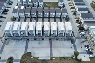 18716 Centro Main St, Shenandoah, TX 77385 - Photo 50