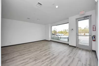 18716 Centro Main Street, Shenandoah, TX 77385 - Photo 2