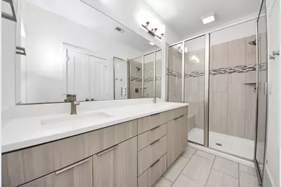18716 Centro Main Street, Shenandoah, TX 77385 - Photo 38