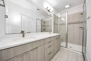 18716 Centro Main St, Shenandoah, TX 77385 - Photo 38