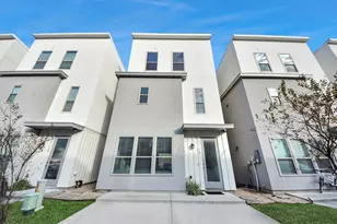 18716 Centro Main St, Shenandoah, TX 77385 - Photo 46