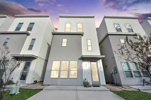 18716 Centro Main St, Shenandoah, TX 77385 - Photo 16