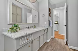 2046 Riverlawn Dr, Kingwood, TX 77339 - Photo 22