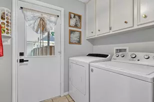 2046 Riverlawn Dr, Kingwood, TX 77339 - Photo 26