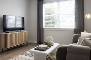 10800 Hammerly Blvd, Houston, TX 77043 - Photo 2