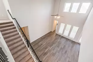 8823 Morning Glow Dr, Missouri City, TX 77459 - Photo 32